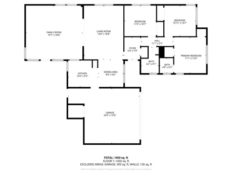 6434 Leader Street Houston TX 77074