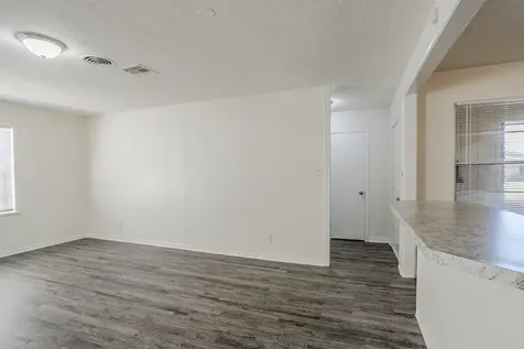 6434 Leader Street Houston TX 77074