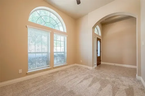 10214 Carolyndale Drive Richmond TX 77407