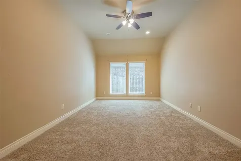 10214 Carolyndale Drive Richmond TX 77407