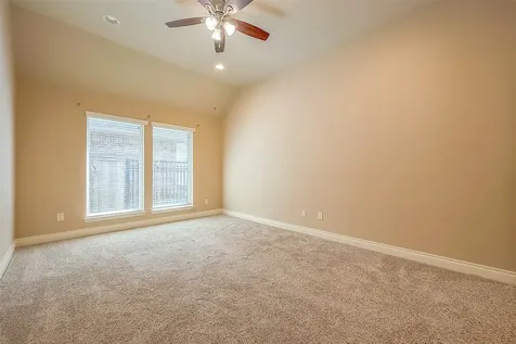 10214 Carolyndale Drive Richmond TX 77407