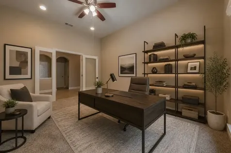 10214 Carolyndale Drive Richmond TX 77407