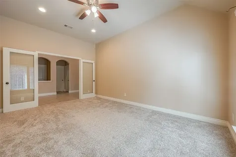 10214 Carolyndale Drive Richmond TX 77407