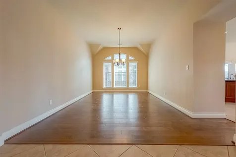 10214 Carolyndale Drive Richmond TX 77407