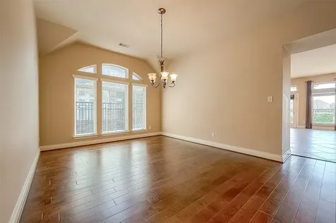 10214 Carolyndale Drive Richmond TX 77407
