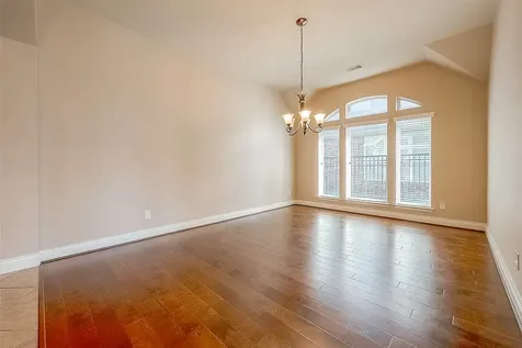 10214 Carolyndale Drive Richmond TX 77407