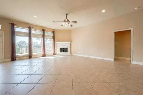 10214 Carolyndale Drive Richmond TX 77407
