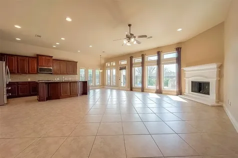 10214 Carolyndale Drive Richmond TX 77407