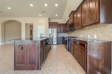 10214 Carolyndale Drive Richmond TX 77407