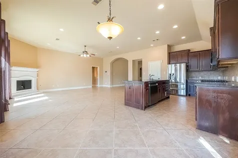 10214 Carolyndale Drive Richmond TX 77407