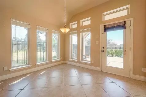 10214 Carolyndale Drive Richmond TX 77407