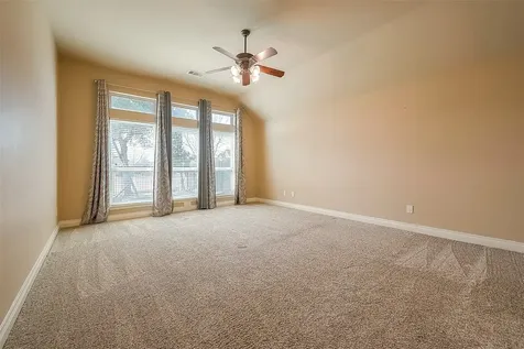 10214 Carolyndale Drive Richmond TX 77407