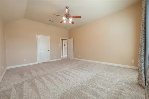 10214 Carolyndale Drive Richmond TX 77407