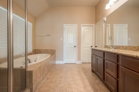 10214 Carolyndale Drive Richmond TX 77407