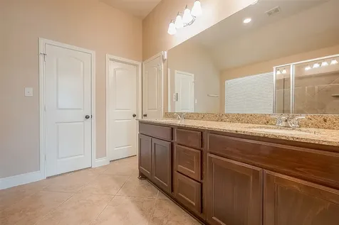 10214 Carolyndale Drive Richmond TX 77407