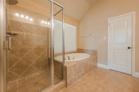 10214 Carolyndale Drive Richmond TX 77407