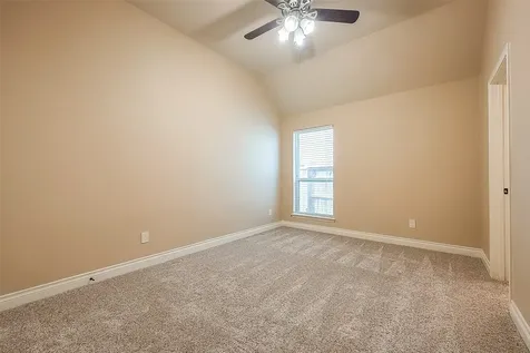 10214 Carolyndale Drive Richmond TX 77407