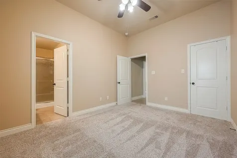 10214 Carolyndale Drive Richmond TX 77407
