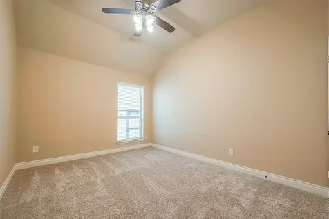 10214 Carolyndale Drive Richmond TX 77407