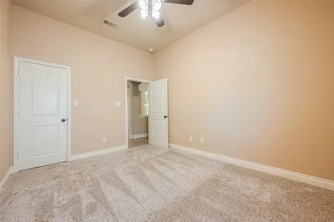10214 Carolyndale Drive Richmond TX 77407