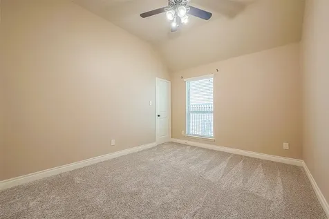 10214 Carolyndale Drive Richmond TX 77407
