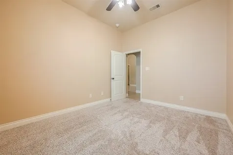 10214 Carolyndale Drive Richmond TX 77407