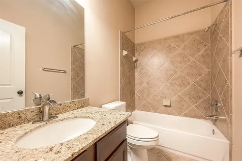 10214 Carolyndale Drive Richmond TX 77407