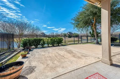 10214 Carolyndale Drive Richmond TX 77407