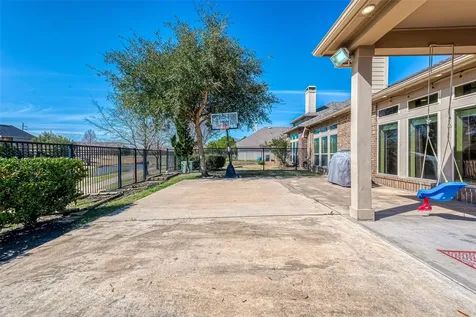 10214 Carolyndale Drive Richmond TX 77407