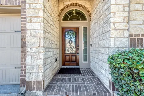 10214 Carolyndale Drive Richmond TX 77407
