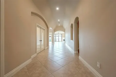 10214 Carolyndale Drive Richmond TX 77407