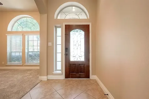 10214 Carolyndale Drive Richmond TX 77407