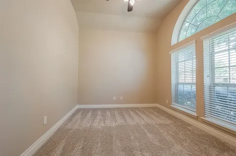 10214 Carolyndale Drive Richmond TX 77407