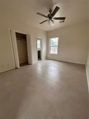 6841 Larkstone Street B Houston TX 77028