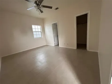 6841 Larkstone Street B Houston TX 77028
