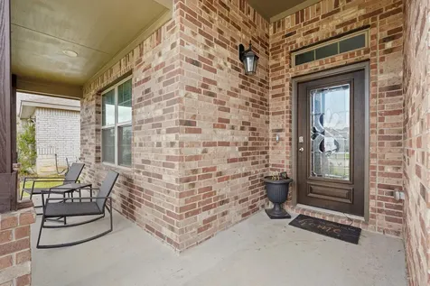 1511 Maple Ridge Drive Missouri City TX 77459