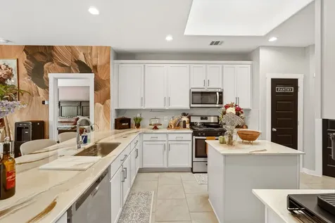 1511 Maple Ridge Drive Missouri City TX 77459