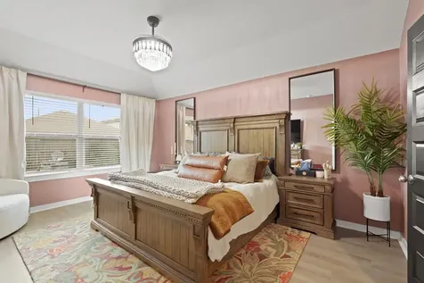 1511 Maple Ridge Drive Missouri City TX 77459
