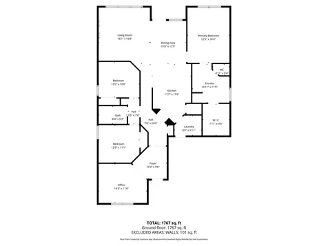 1511 Maple Ridge Drive Missouri City TX 77459