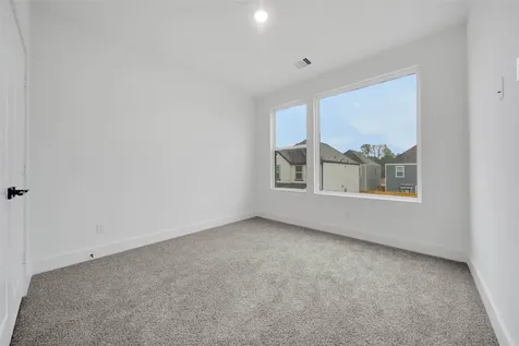 7618 Inwood Hills Lane Houston TX 77088