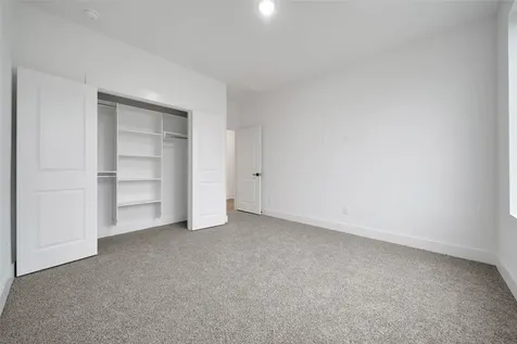 7618 Inwood Hills Lane Houston TX 77088