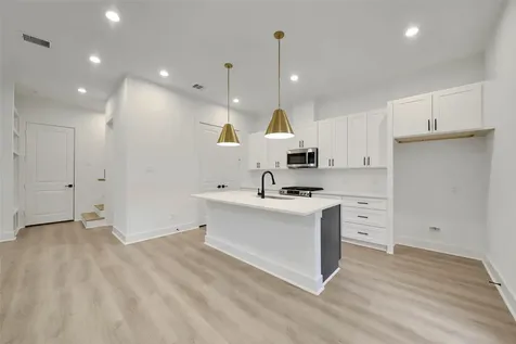 7618 Inwood Hills Lane Houston TX 77088
