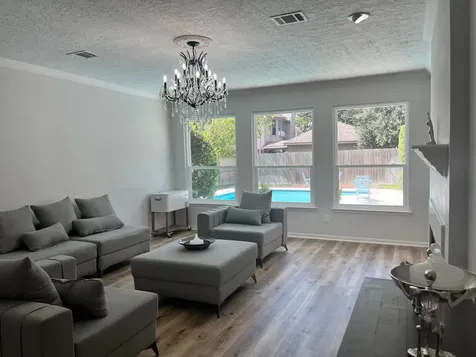 14111 Torrey Vista Drive Houston TX 77014