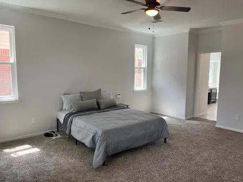 14111 Torrey Vista Drive Houston TX 77014
