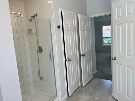 14111 Torrey Vista Drive Houston TX 77014