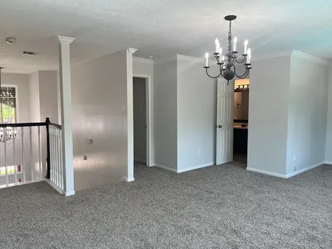 14111 Torrey Vista Drive Houston TX 77014