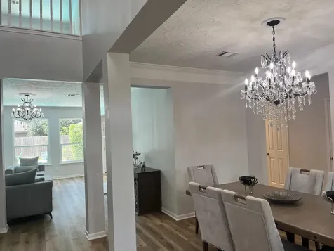 14111 Torrey Vista Drive Houston TX 77014