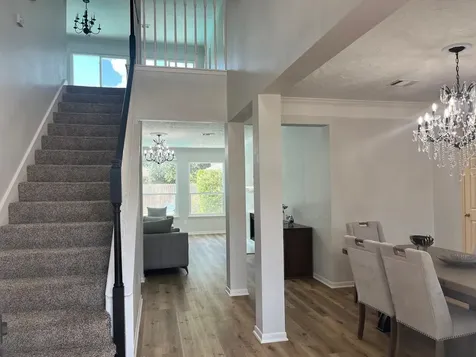 14111 Torrey Vista Drive Houston TX 77014