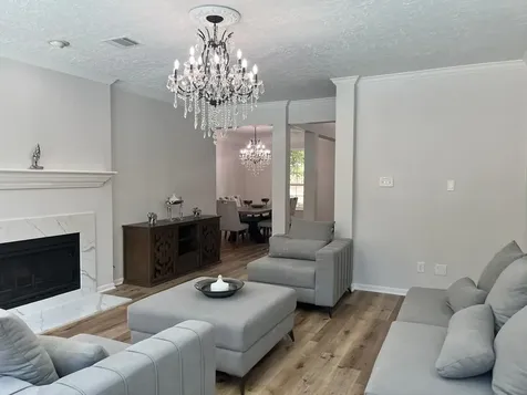 14111 Torrey Vista Drive Houston TX 77014