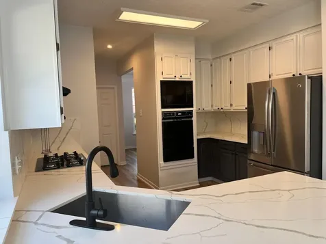 14111 Torrey Vista Drive Houston TX 77014
